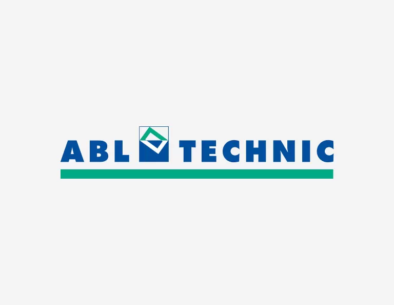 ABL Technic