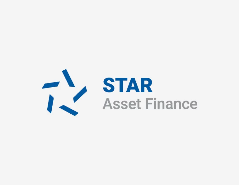 STAR Asset Finance