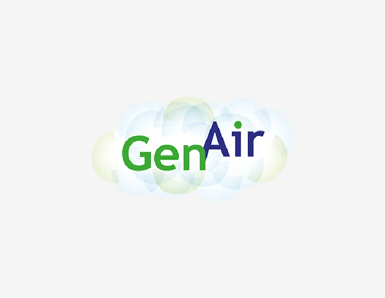 GenAir