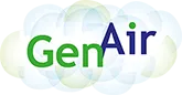 GenAir