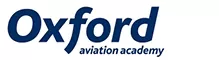 Oxford Aviation Academy